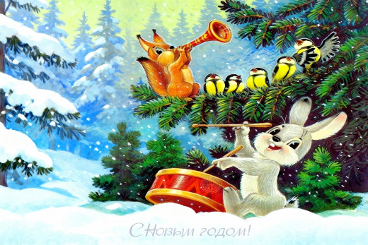 �1761839 �������(a): ����������:3840x2560